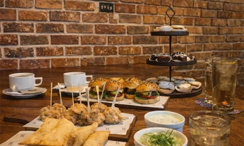 Microblading 9D para cejas