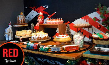 Microblading 9D para cejas