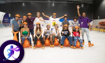 Microblading 9D para cejas