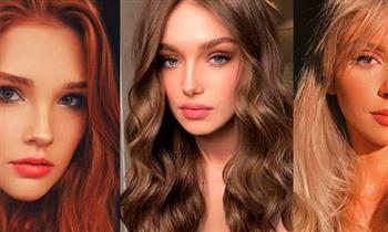 Tinte Completo o Mechas o Iluminacion y Mas