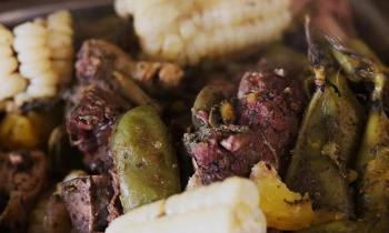 Microblading 9D para cejas