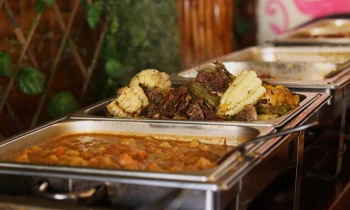 Microblading 9D para cejas