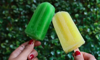 Microblading 9D para cejas