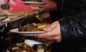 Microblading 9D para cejas