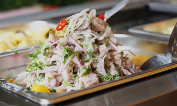 Microblading 9D para cejas