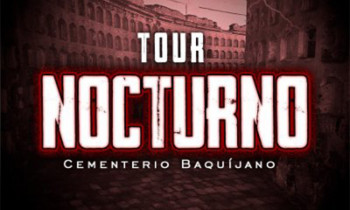 Microblading 9D para cejas