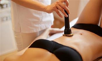 Tratamiento reductor intensivo con carboxiterapia cocktel de ampollas reductoras y mas
