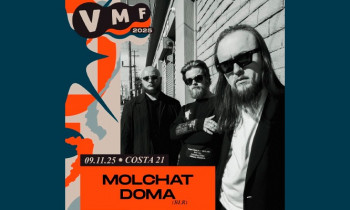 Microblading 9D para cejas