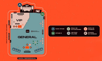 Microblading 9D para cejas