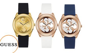Reloj Guess W0911L3 W0911L5 o W0911L6 para mujer ¡Incluye delivery!
