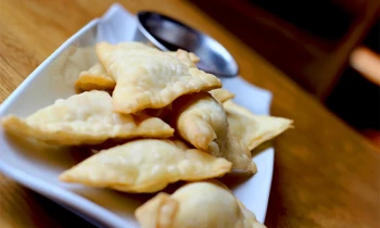 Microblading 9D para cejas