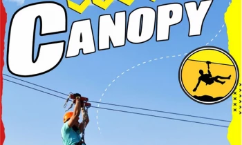 Microblading 9D para cejas