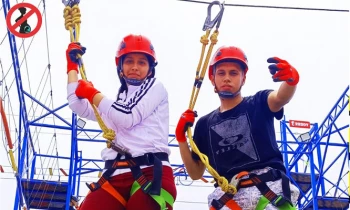 Microblading 9D para cejas