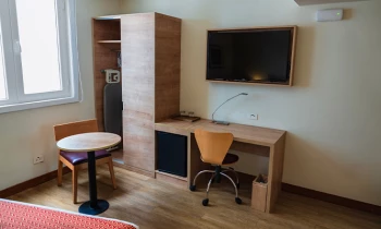 Microblading 9D para cejas