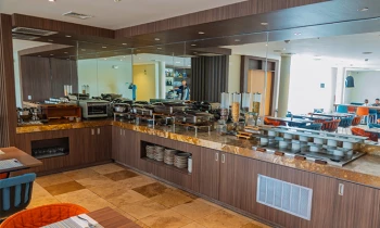 Microblading 9D para cejas