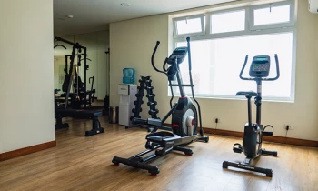 Microblading 9D para cejas