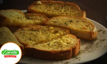 Microblading 9D para cejas