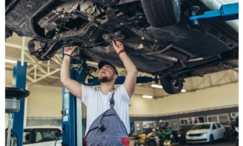 Microblading 9D para cejas