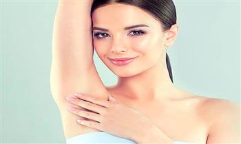 Sesion de Aclaramiento de Axila Peeling Mecanico para 2 personas