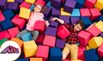 Microblading 9D para cejas