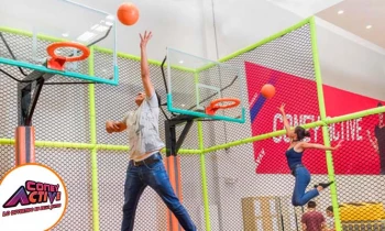 Microblading 9D para cejas