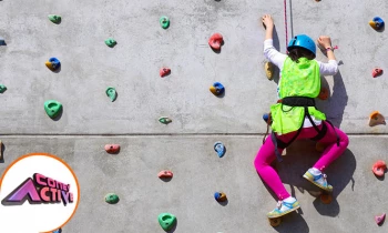 Microblading 9D para cejas