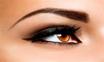 Cejas perfectas planchado permanente depilacion diseño perfilado y mas