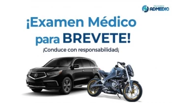 Microblading 9D para cejas