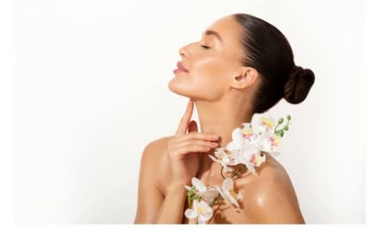 Microblading 9D para cejas