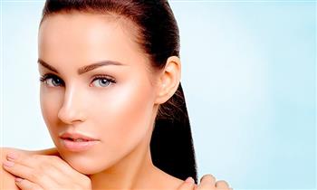 Fotorejuvenecimiento con Mascarilla LED afinamiento de rostro con carboxiterapia y mas
