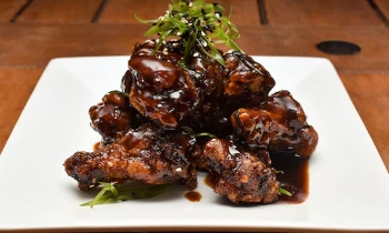 Microblading 9D para cejas