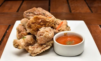 Microblading 9D para cejas