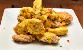 Microblading 9D para cejas