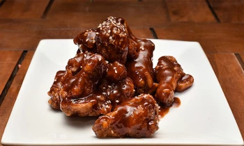 Microblading 9D para cejas