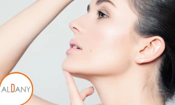 Microblading 9D para cejas