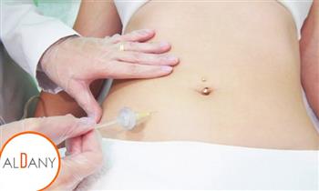 4 visitas Corporal Full Carboxiterapia Ultracavitacion Drenaje linfatico y mas