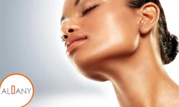 Microblading 9D para cejas