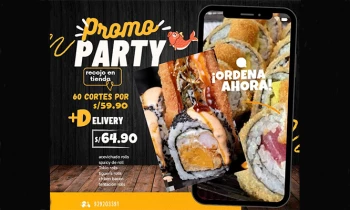 Microblading 9D para cejas