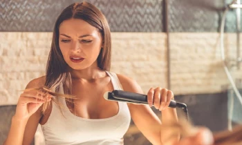 Microblading 9D para cejas