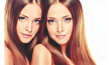 ¡2x1! En Alisados con keratina a todo largo en Jack Styles Hair Expert Lince