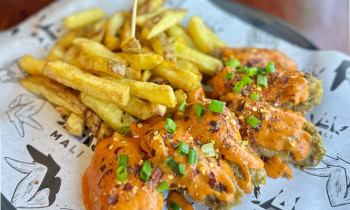 Microblading 9D para cejas