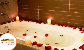 Microblading 9D para cejas