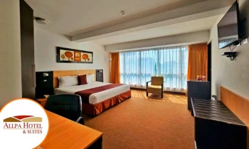 Microblading 9D para cejas