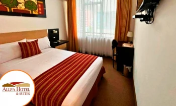 Microblading 9D para cejas