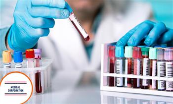 Analisis clinicos Colesterol HDL LDL Glucosa Trigliceridos hemograma y mas