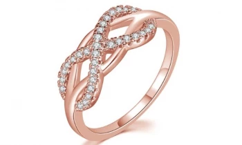 Microblading 9D para cejas