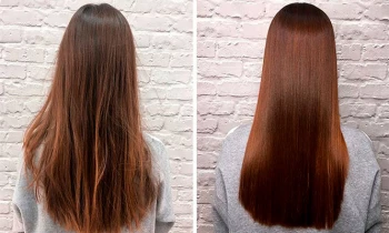 Microblading 9D para cejas