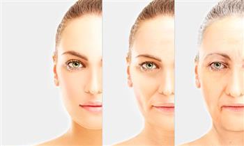 Tratamiento antiage para el rostro