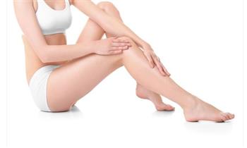 06 visitas de tratamiento anti-celulitis con carboxiterapia ultracavitador y mas