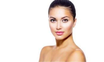 ¡Adios ojeras! Tratamiento de eliminacion de ojeras con carboxiterapia y mas